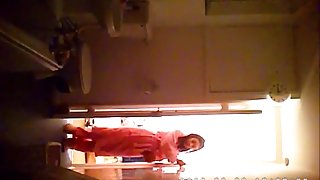 DESI BANGOLI DIMINUTIVE HOTTY PART two